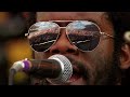 Gary Clark Jr. Bright Lights EP