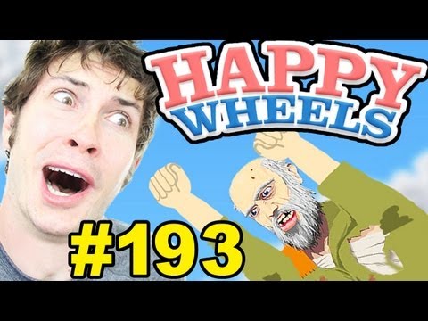 ever happy wheels death chamber happy wheels hardest level ever