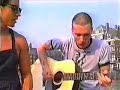 Funky Monks - Jhon Frusciante (red hot chili pepperes)