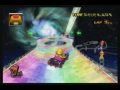 videos de Mario Kart Wii: Four Wheel Frenzy 2, Aftermatches part 3