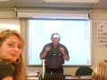 Mr Hensen comenius natuurkunde les