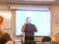 Mr Hensen comenius natuurkunde les