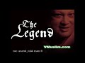 Hanjoo Akhian De Vede Wich Qawwali By - Nusrat Fateh Ali Khan