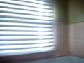 videos de Playa Tamarindo - FIRE SALE - Awesome Beach Condo