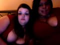 Clubfulfilled.com with 2 Girls, 1 Cookie