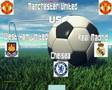 New beta EA sports game from www.eagames.com!!