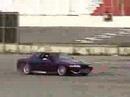 D-Sport3- Chris V