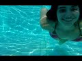 Adictos a la publicidad 10- cortinilla la sirena