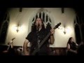 IMMOLATION - Illumination (Scion A/V)