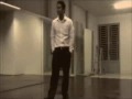 Dance - R&N