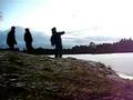 videos de Freaky Frozen Lake