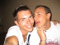 tamaris 2007