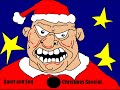 Snort and Eed Christmas Special Snort and Eed Christmas Special