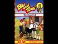 bibi-und-tina-hrspiel-theme.html