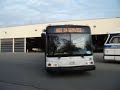 Brantford Transit Garage Brantford Transit Garage