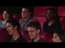 The Fabulous Picture Show - Day Night Day Night - Part 2