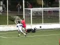 Buim Goleiro 5