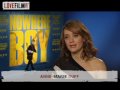 Anne-Marie Duff video 2