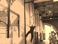 CrossFit East Bay Muscle-Up Mashup: 30 For Time