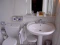Hotel Concorde Saint Lazare (Paris France) Hotel Concorde Saint Lazare (Paris France)