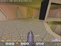 QuakeWorld.pl - Tutorial przydatne skoki na dm3 by Fluartity