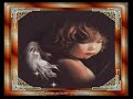 vox angeli. le paradis blanc. michel berger paroles et musique: michel berger. 