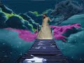Vox Angeli / Le paradis blanc / Michel Berger