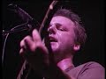 Pixies Live! Where Is My Mind?