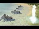 Supreme Commander Trailer Supreme Commander Trailer