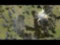 Supreme Commander Trailer