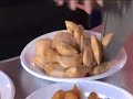 Fast Chef - Countertop Ventless Deep Fryer