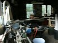 h53 Downstairs Workshop & Garage
