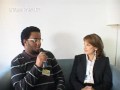 Loretta Napoleoni intervista internazionale