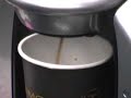 Braun Tassimo Demonstration Live @ J&R