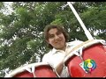 dulce amistad de yamango - pegaditas dulces dulce amistad de yamango - pegaditas dulces