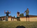 ReginaPK Tricking #2 06