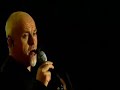 IN your eyes - Peter Gabriel