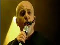 IN your eyes - Peter Gabriel