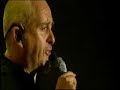 in your eyes   peter gabriel