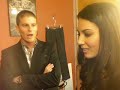 Q and A: Featuring Kevin Pereira: Part 3. Q and A: Featuring Kevin Pereira: Part 3.