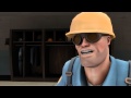 Engineer People doing Engineer things in Engineer Places 2