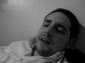 53 - Happy Bday Jipsi & Drunken Rant 53 - Happy Bday Jipsi & Drunken Rant
