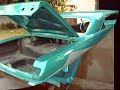 SACRAMENTO LOWRIDER, 1963 IMPLALA CANDYPAINT SACRAMENTO LOWRIDER, 1963 IMPLALA CANDYPAINT