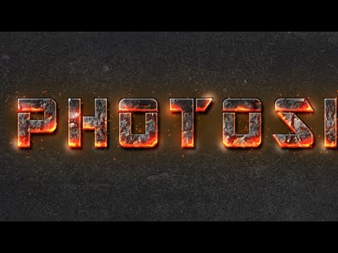 photoshop tutorial