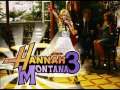 Hannah Montana - (Le'ts Get) Crazy