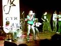 videos de Yara Campos 2