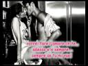 stellinuuu ti vojo.wmv