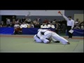 日本拳法 Dojo Nippon Kem