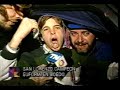 San Lorenzo Campeón 1995 - Telenoche San Lorenzo Campeón 1995 - Telenoche