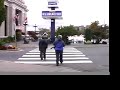 Travel Canada-Garden City Victoria Vancouver Island BC ?????